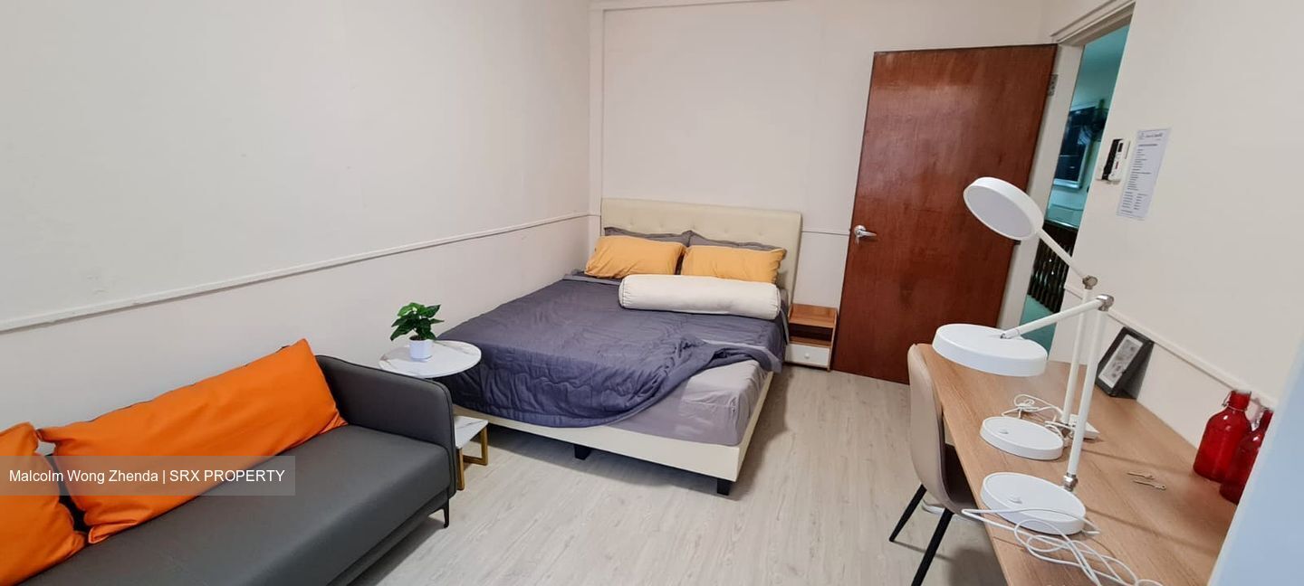 Tanjong Katong Road (D15), Shop House #617603941